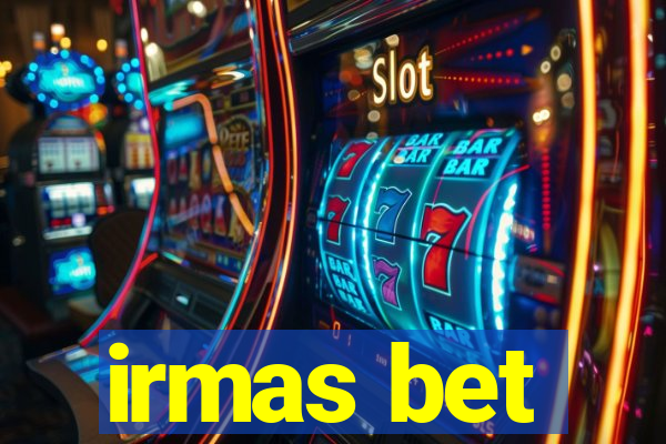 irmas bet